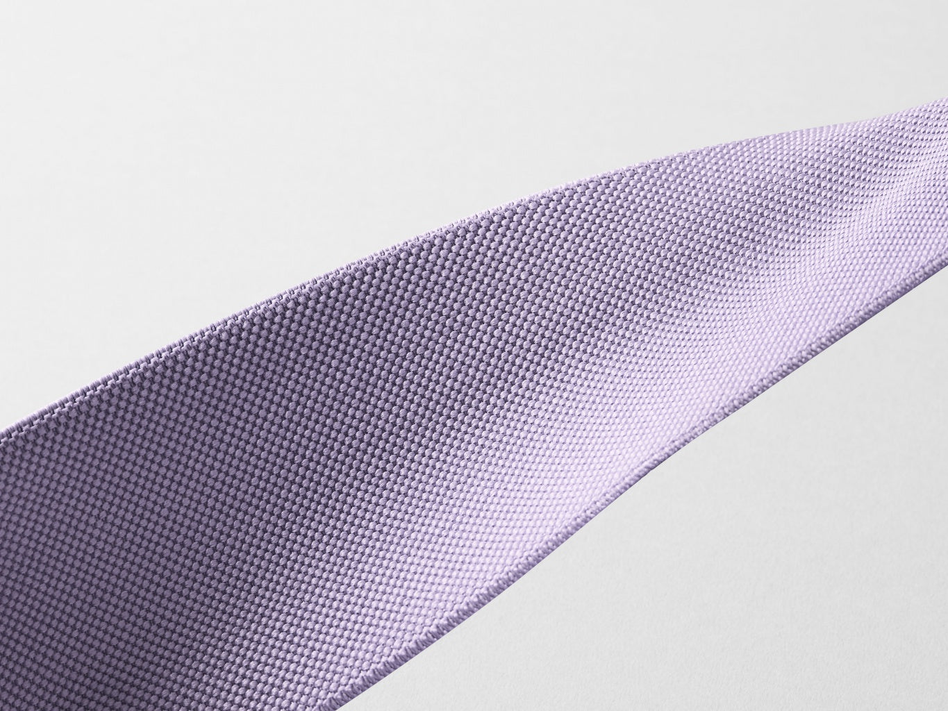 トレーニングバンド ライト Purple