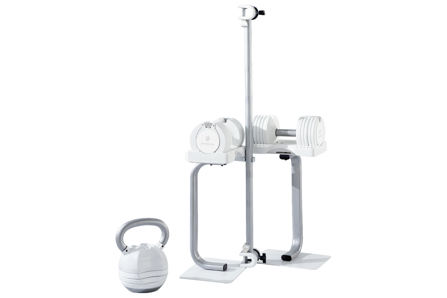 Pure Series ホームジムセット 25LB