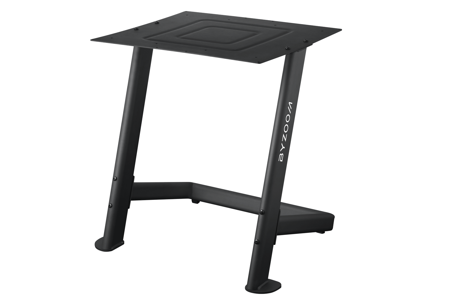 ②たろいもダンベル1つスタンド ②たろいもダンベル1つスタンド ②たろいもダンベル1つスタンド ②たろいもダンベル1つスタンド