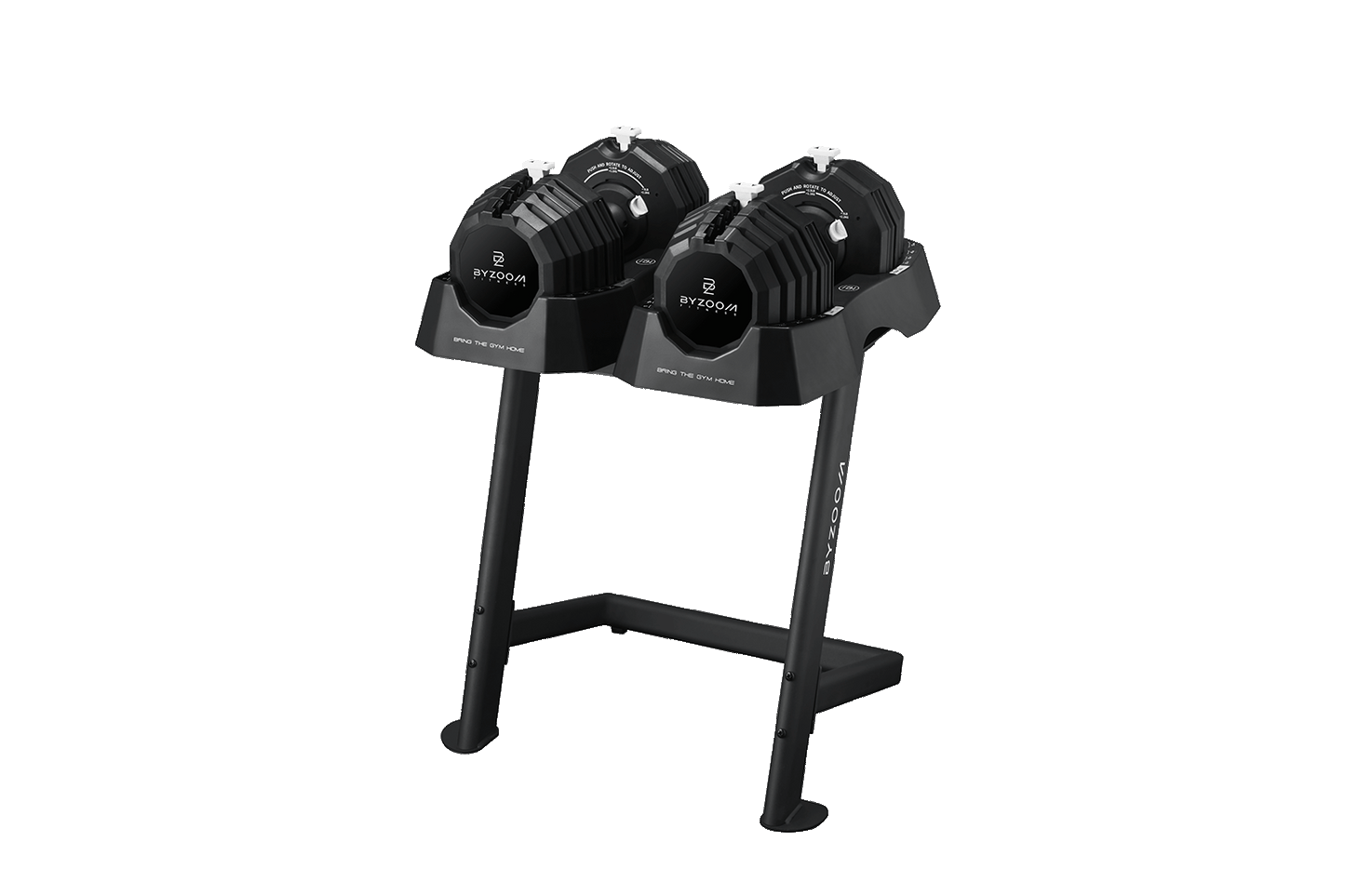 ダンベルスタンド 50LB/55LB