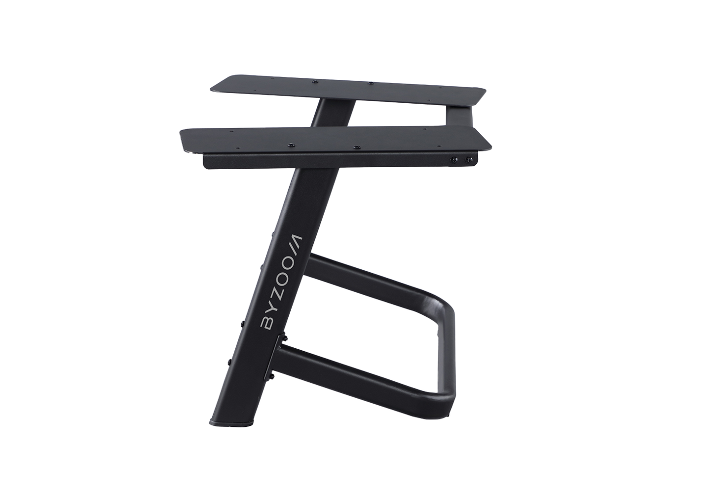 ダンベルスタンド 75LB