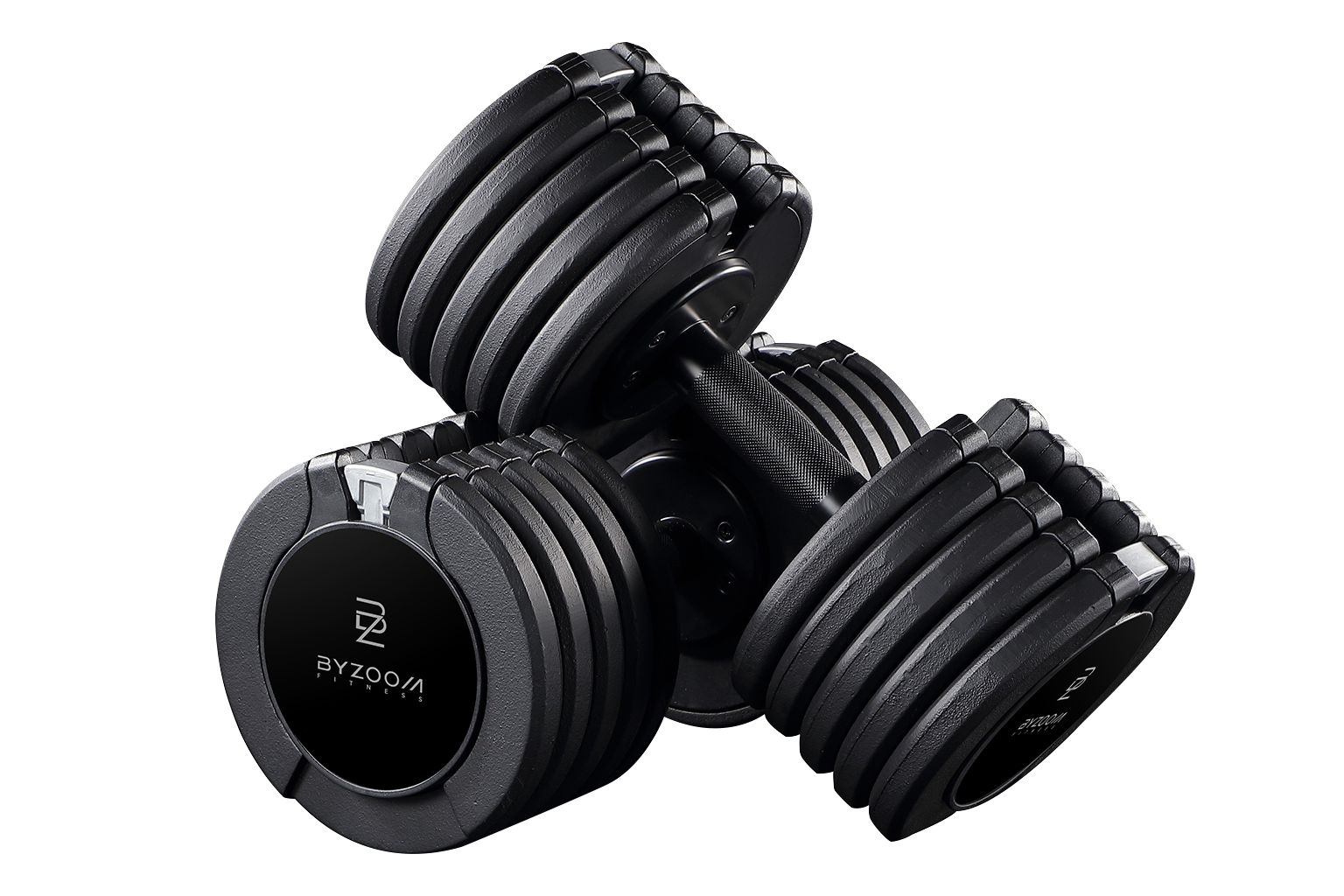 ① 可変式ダンベル 20Kg x 1個 楽天市場】可変式ダンベル 20kg 5段階 ① 可変式ダンベル 20Kg x 1個 楽天市場】可変式ダンベル 20kg 5段階