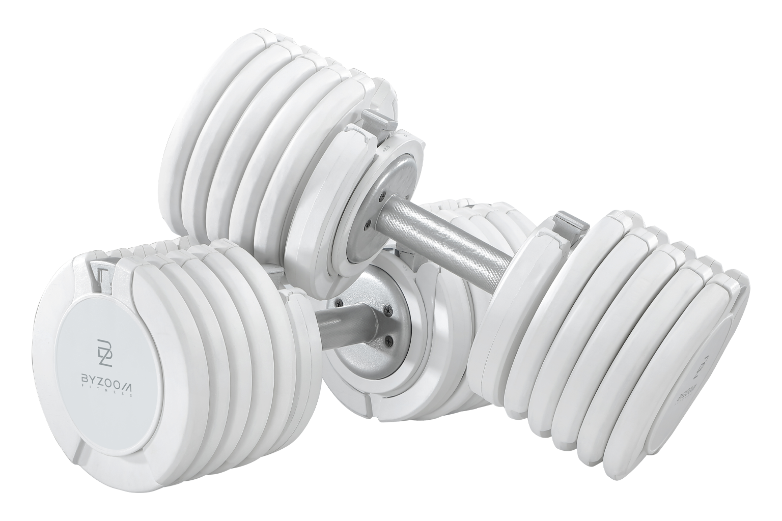 25kg_w_2_1800x1800.png?v= 25kg_w_2_1800x1800.png?v=