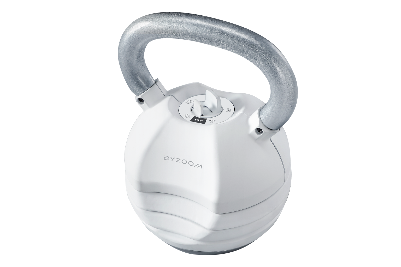 30-WH-02_1800x1800.png?v= 30-WH-02_1800x1800.png?v=