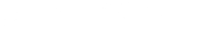 Byzoom Fitness JAPAN | 公式オンラインショップ