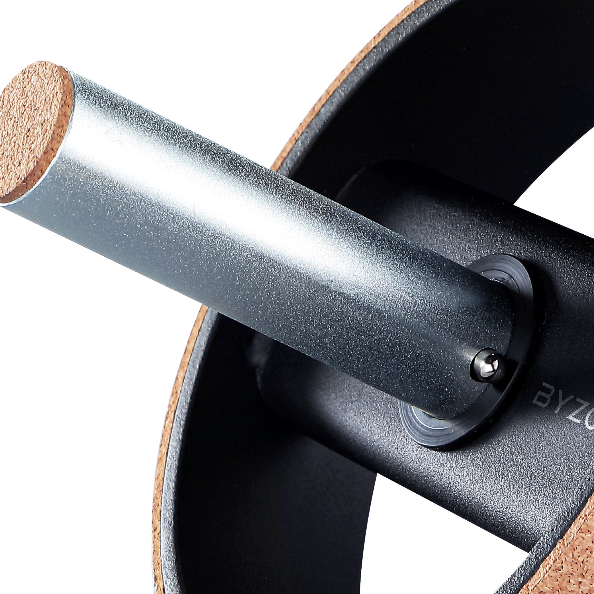 アブローラー＋ – Byzoom Fitness JAPAN | 公式オンラインショップ