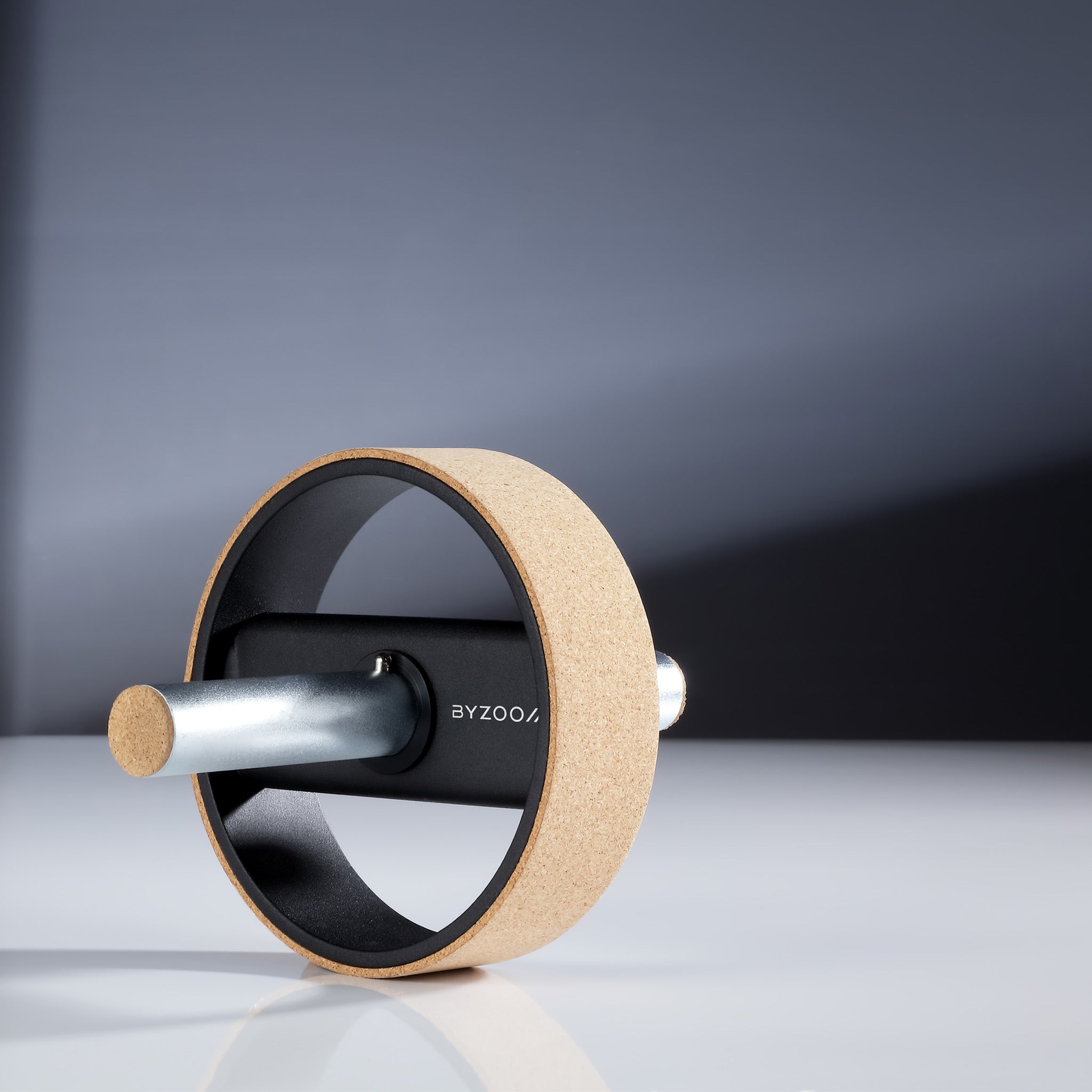 アブローラー アシスト腹筋ローラー AFR-100 | 腹筋・背筋トレーニング器具