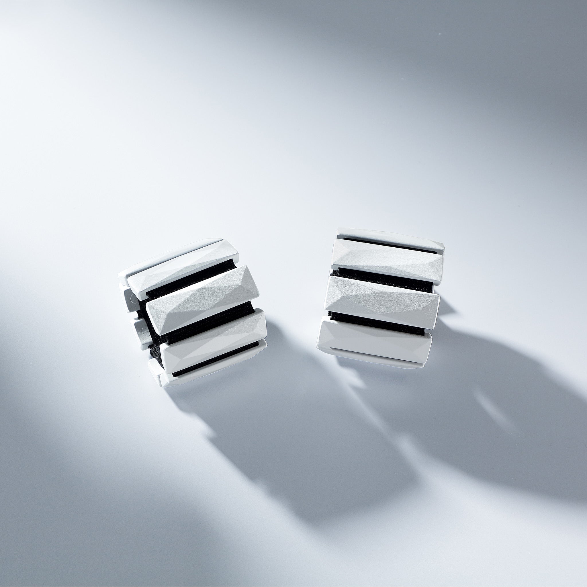 ウエイトブレスレット – Byzoom Fitness JAPAN | 公式オンラインショップ