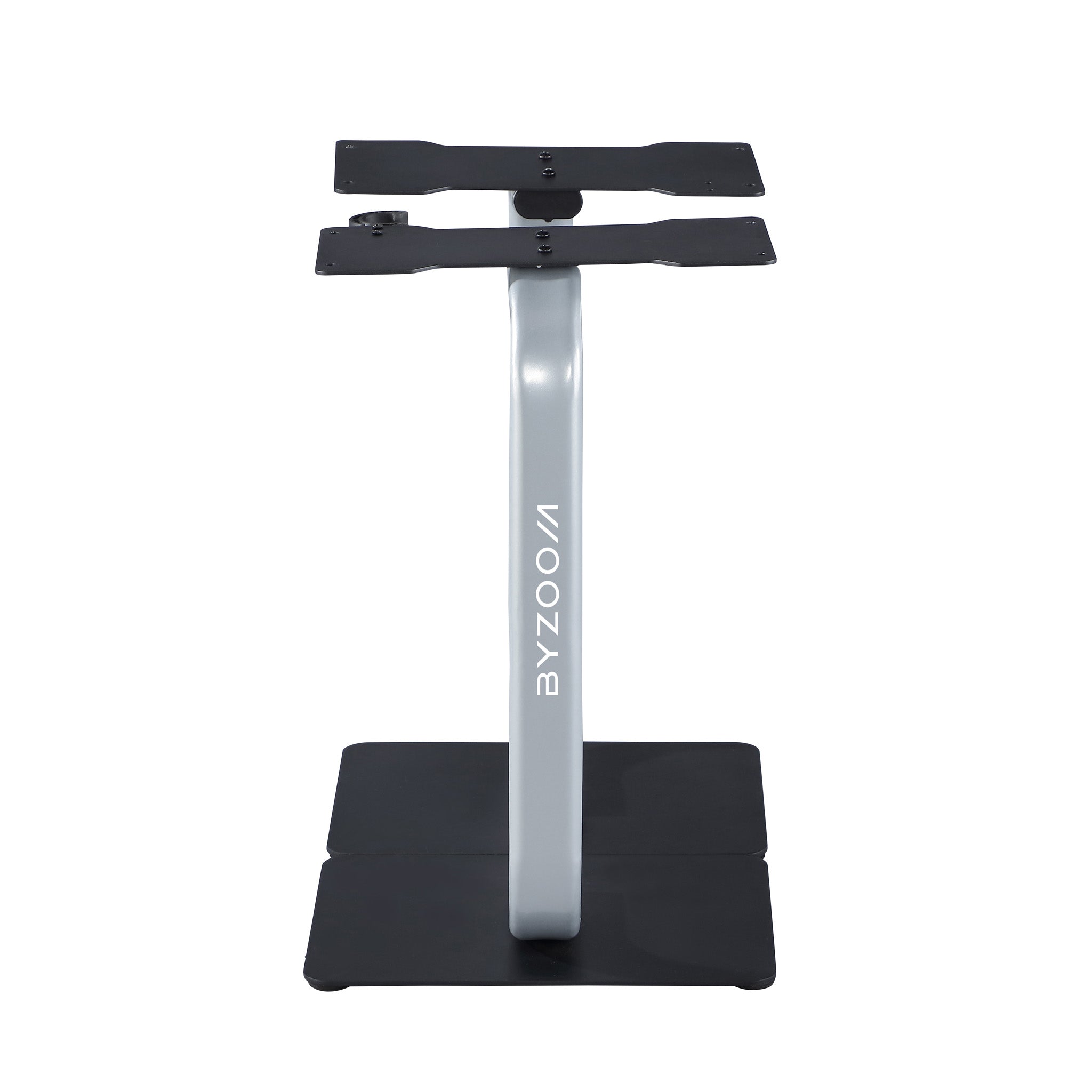 Pure Series ダンベルスタンド 5kg/10kg/12.5kg対応 ブラック – Byzoom