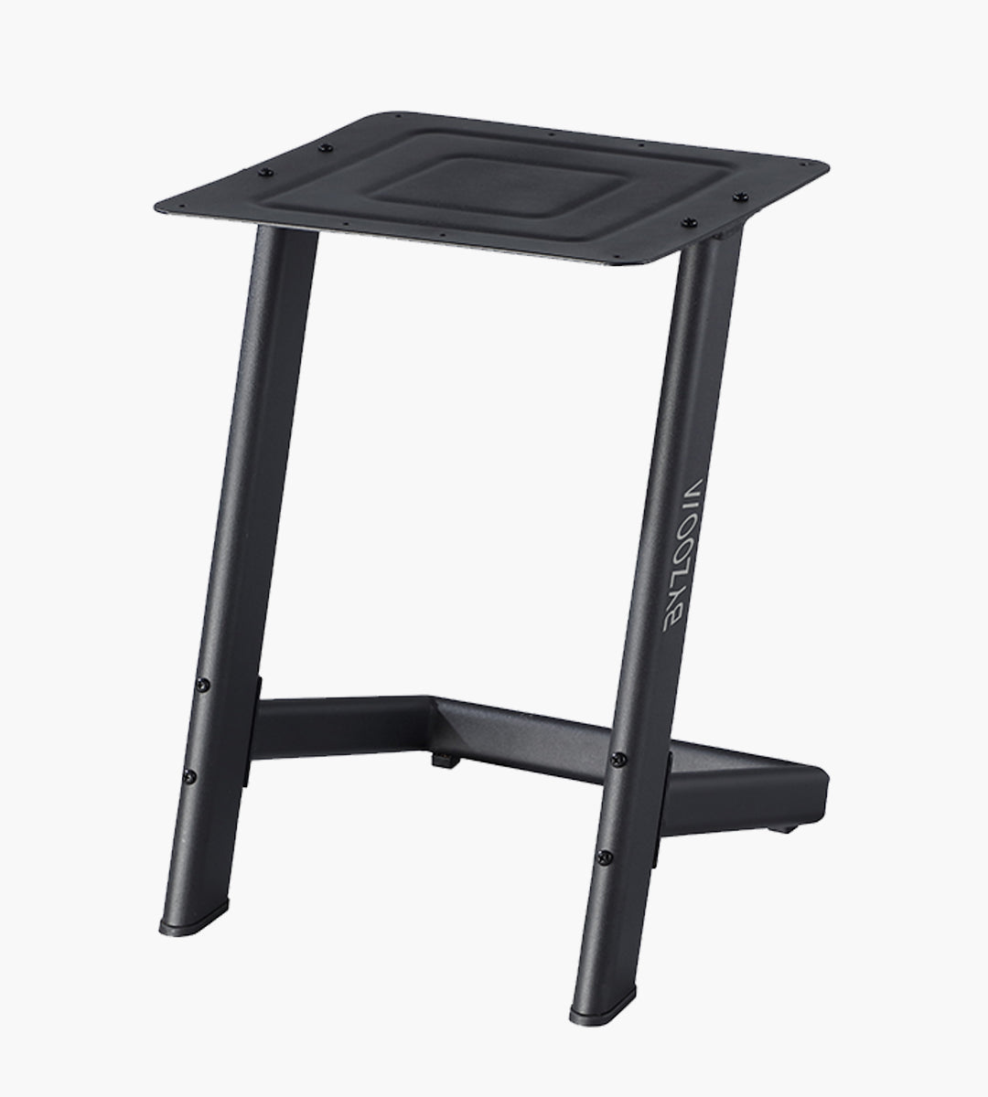 ダンベルスタンド – Byzoom Fitness JAPAN | 公式オンラインショップ ダンベルスタンド – Byzoom Fitness JAPAN | 公式オンラインショップ