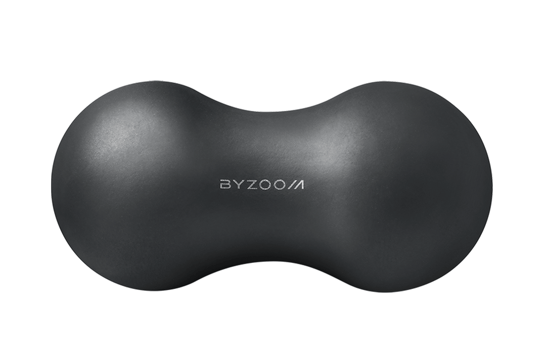 ダブルマッサージボール – Byzoom Fitness JAPAN | 公式オンラインショップ ダブルマッサージボール – Byzoom Fitness JAPAN | 公式オンラインショップ