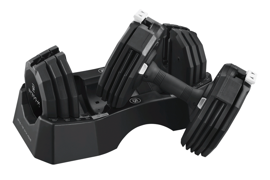 55C-BK-01_1024x1024.gif?v= 55C-BK-01_1024x1024.gif?v=