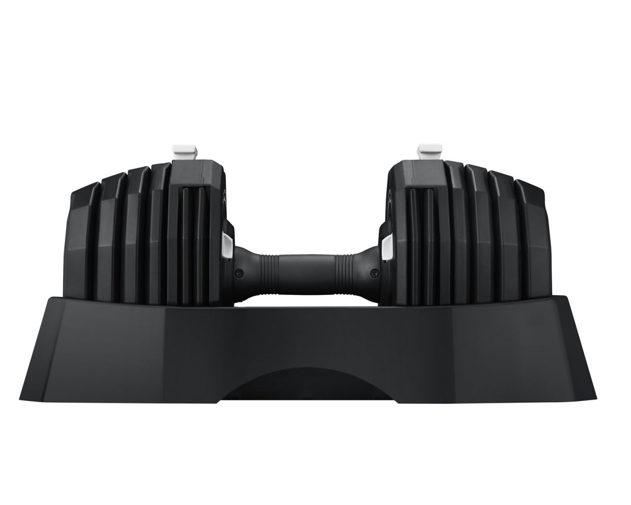 可変式ダンベル 55LB(25kg) Black – Byzoom Fitness JAPAN | 公式オンラインショップ