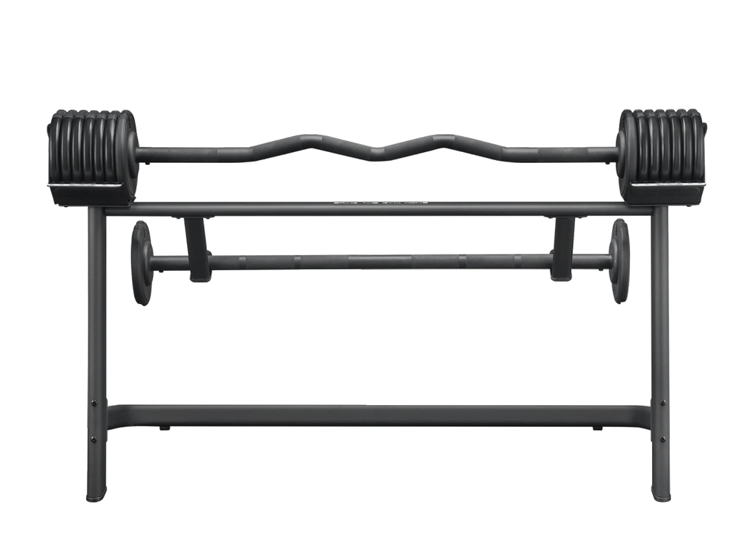可変式バーベルセット 80LB(36kg) Black – Byzoom Fitness JAPAN 可変式バーベルセット 80LB(36kg) Black – Byzoom Fitness JAPAN