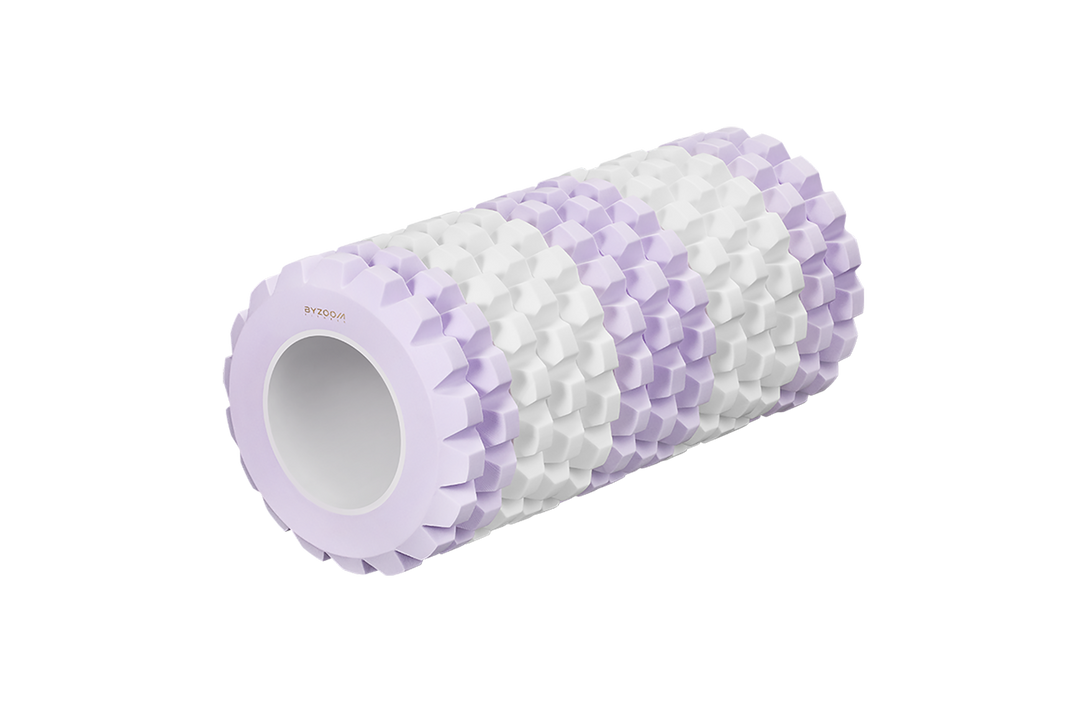 インテンスフォームローラー – Byzoom Fitness JAPAN | 公式 インテンスフォームローラー – Byzoom Fitness JAPAN | 公式