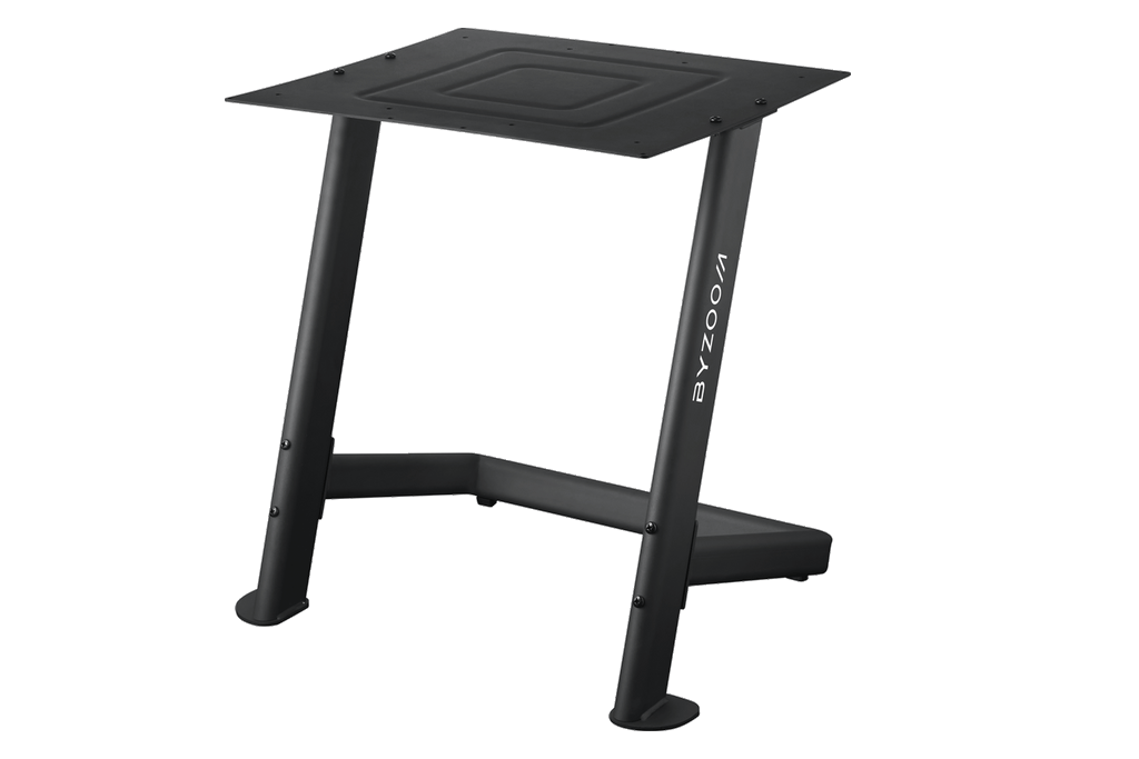 しじみ　ダンベルスタンド しじみ ダンベルスタンド ダンベルスタンド 50LB/55LB – Byzoom