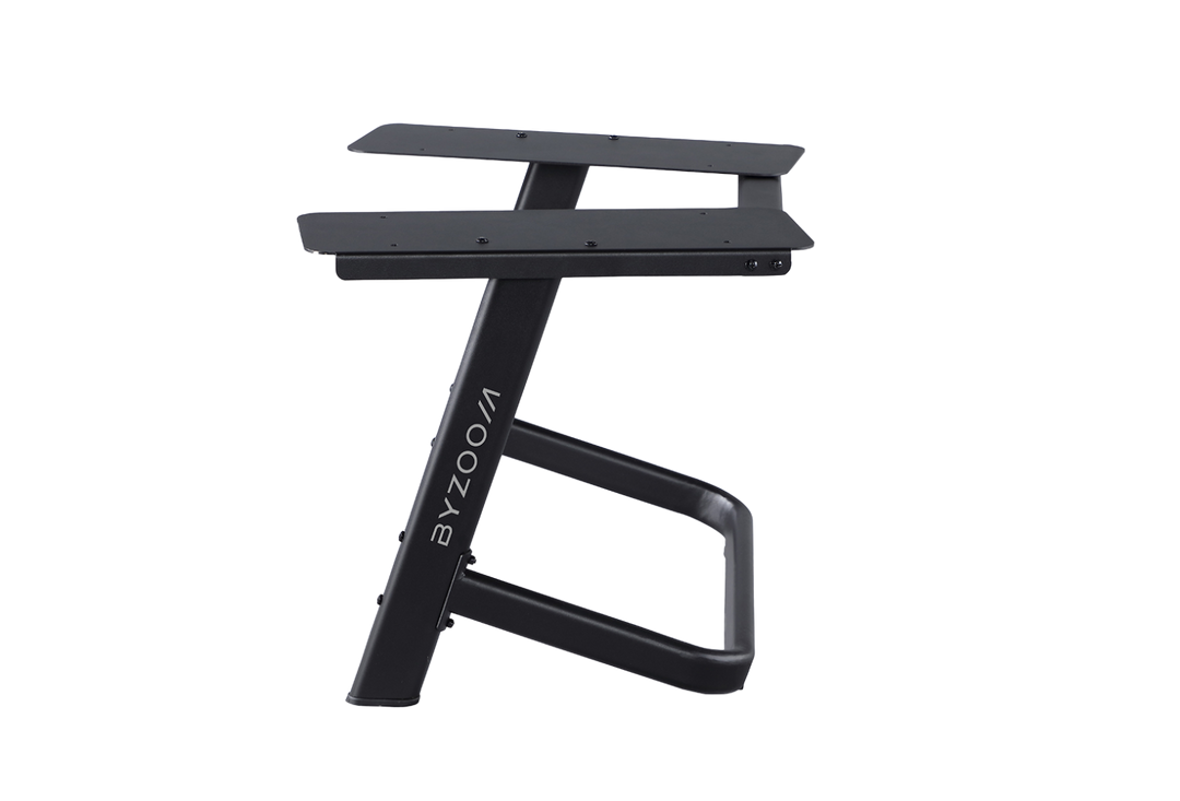 Pure Series ダンベルスタンド 34kg対応 ブラック – Byzoom Fitness Pure Series ダンベルスタンド 34kg対応 ブラック – Byzoom Fitness