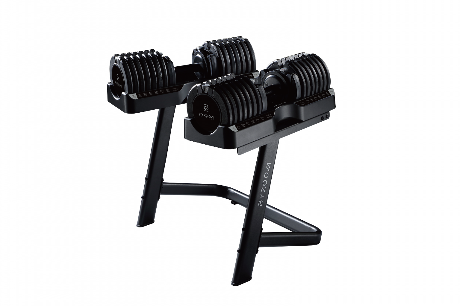 FIELDOOR 可変式ダンベル 22kg ① ダンベル 可変式 FIELDOOR 可変式 FIELDOOR 可変式ダンベル 22kg ① ダンベル 可変式 FIELDOOR 可変式