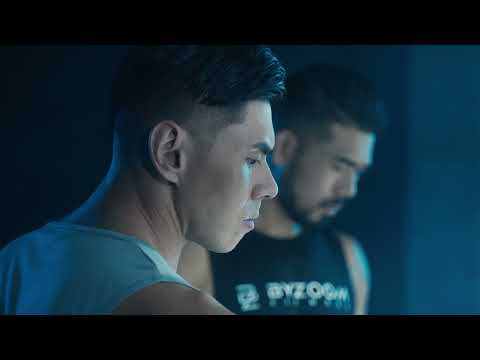 ダンベル&ディップスタンド Jトリップ オプション スタンド受け JT104L2 JT104L4 JT104L4BK